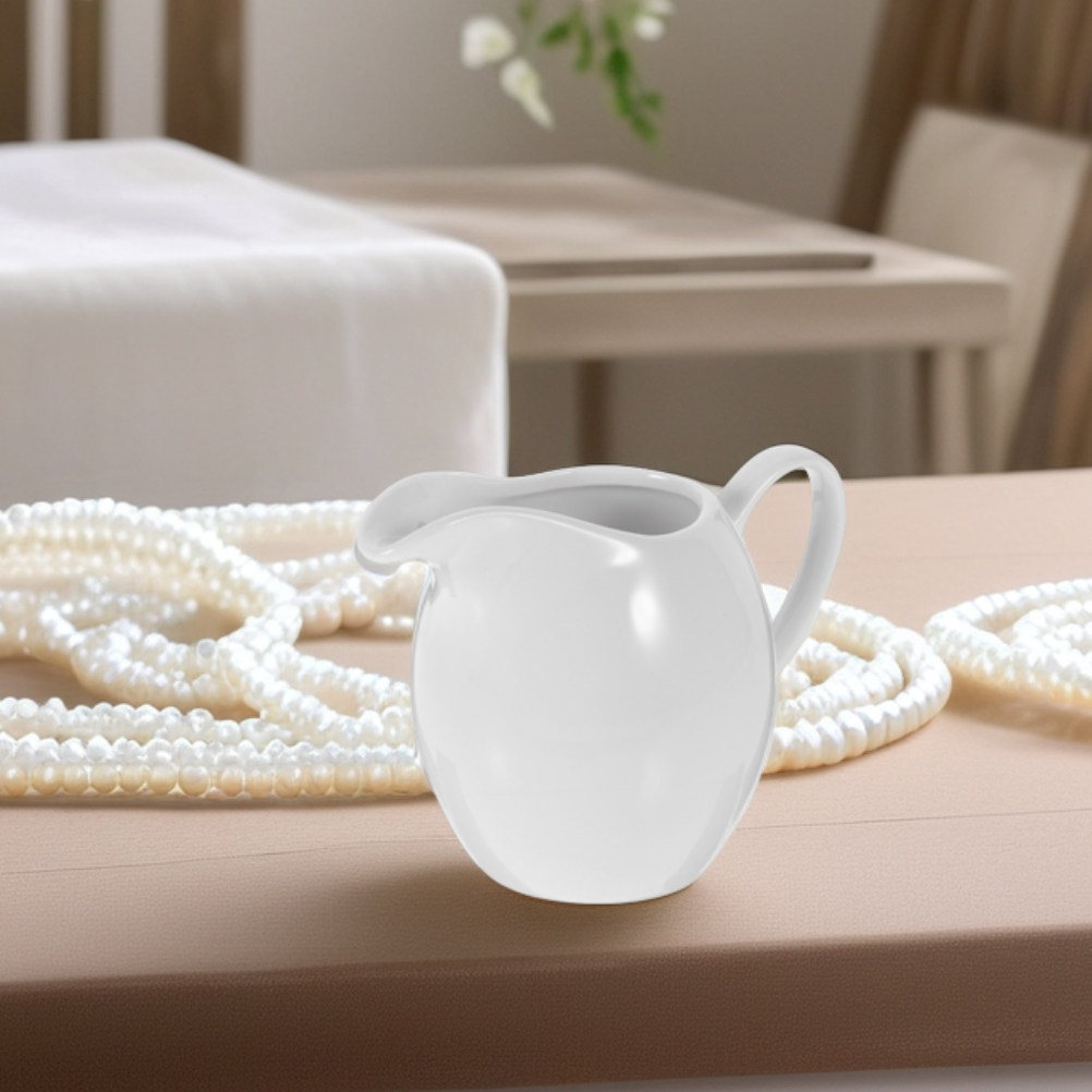 Conjunto de 2 Peças: Jarra de  - Pour Spout Pitcher avaliação e preço