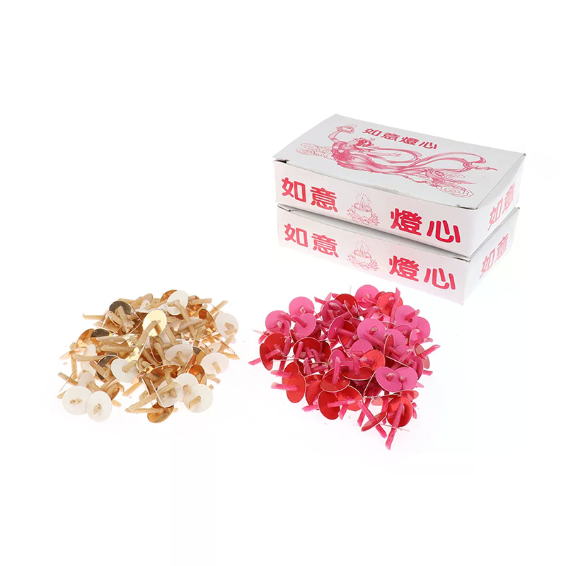 Kit DIY de Suprimentos para Fa - Candle Oil Supplies avaliação e preço