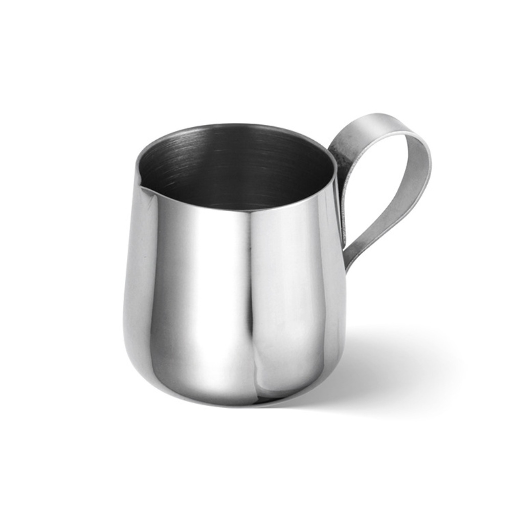 Jarra para cremeira (6 peças)  - Pour Spout Pitcher avaliação e preço