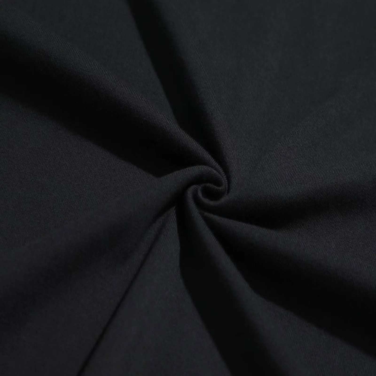 NOVO Streetwear sob Demanda NI - Black Tin Candle avaliação e preço