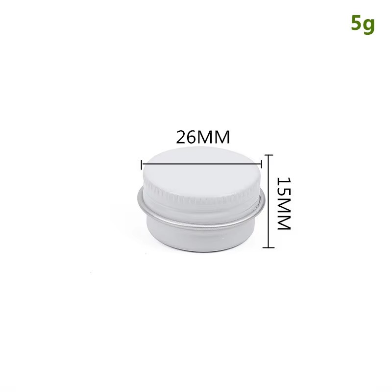 200 pçs mini 5g rosa branco pr - Black Tin Candle avaliação e preço
