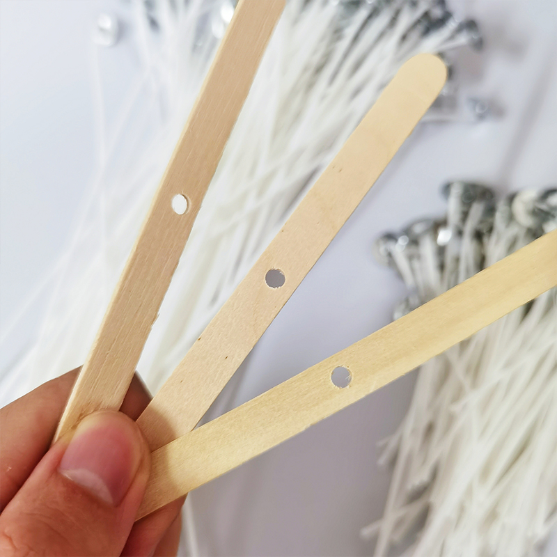 103 pçs conjunto de mechas de  - Candle Oil Supplies avaliação e preço