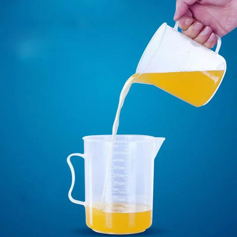Jarra Medidora de Cozinha com  - Pour Spout Pitcher avaliação e preço