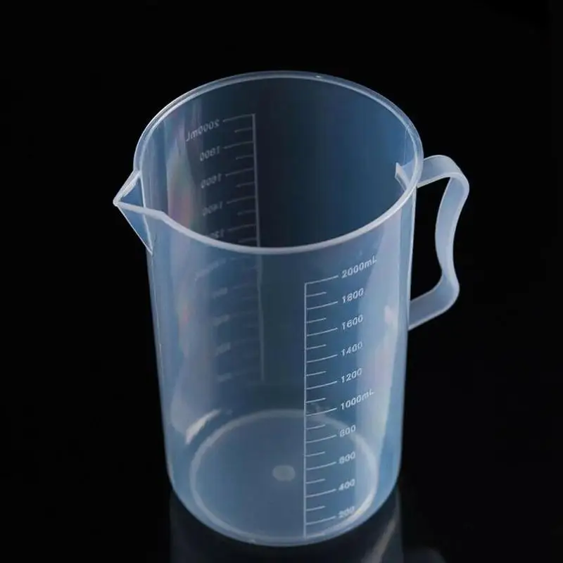 Jarra Medidora de Cozinha com  - Pour Spout Pitcher avaliação e preço