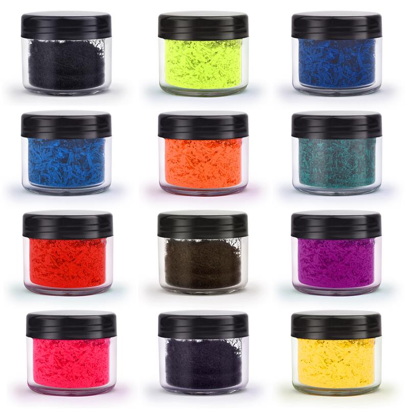 3g/garrafa artesanal vela cora - Candle Oil Supplies avaliação e preço