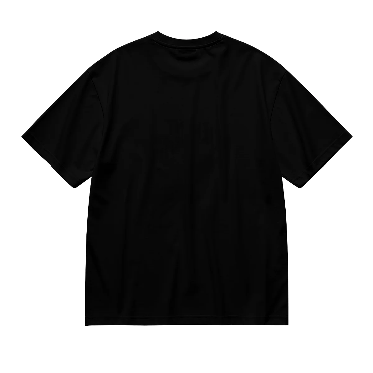 Camiseta masculina Black Flame - Black Tin Candle avaliação e preço