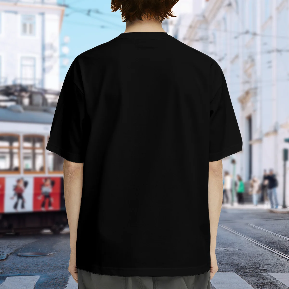 Camiseta masculina Black Flame - Black Tin Candle avaliação e preço