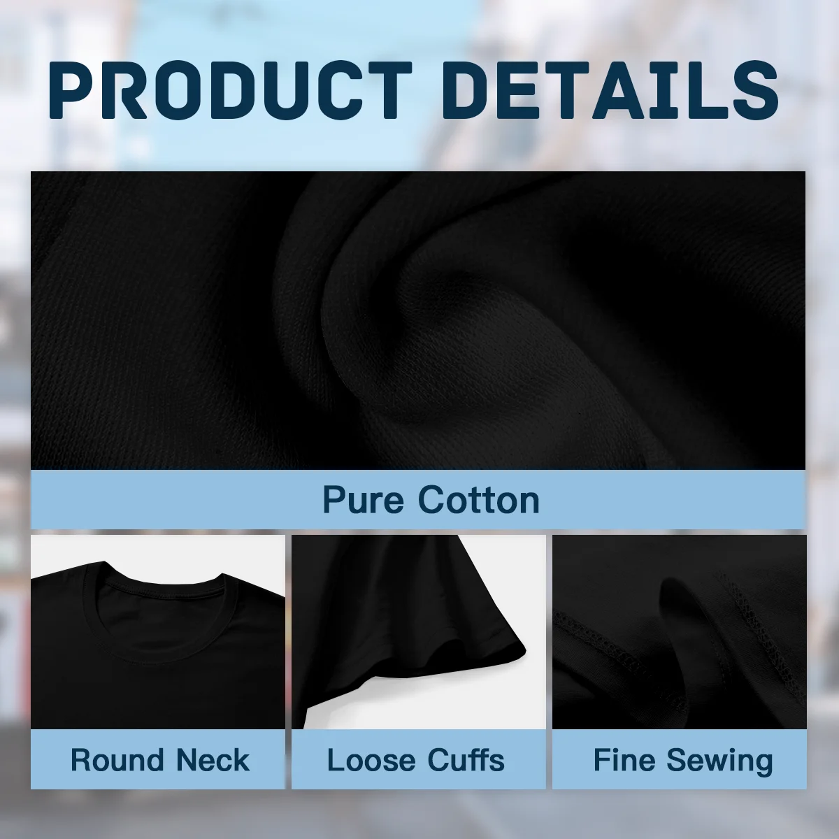 Camiseta masculina Black Flame - Black Tin Candle avaliação e preço