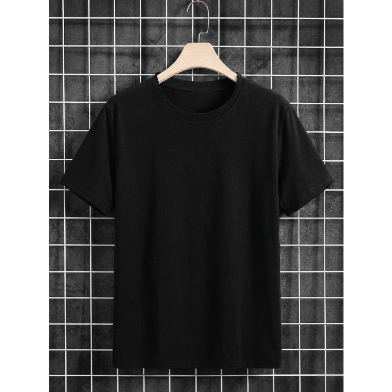 Camiseta de Horror de Vampiro  - Black Tin Candle avaliação e preço