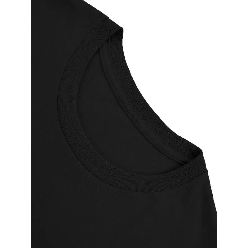Camiseta de Horror de Vampiro  - Black Tin Candle avaliação e preço