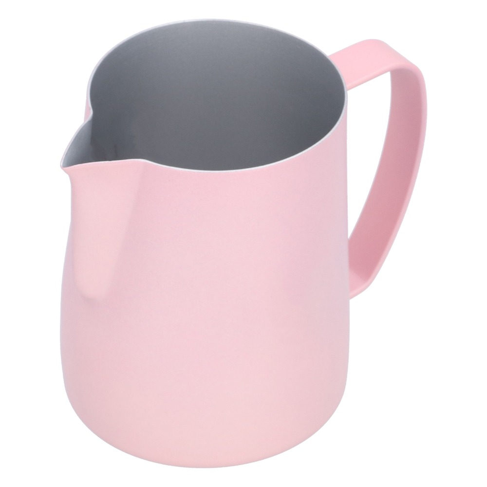 Jarra de Aço Inoxidável para E - Pour Spout Pitcher avaliação e preço
