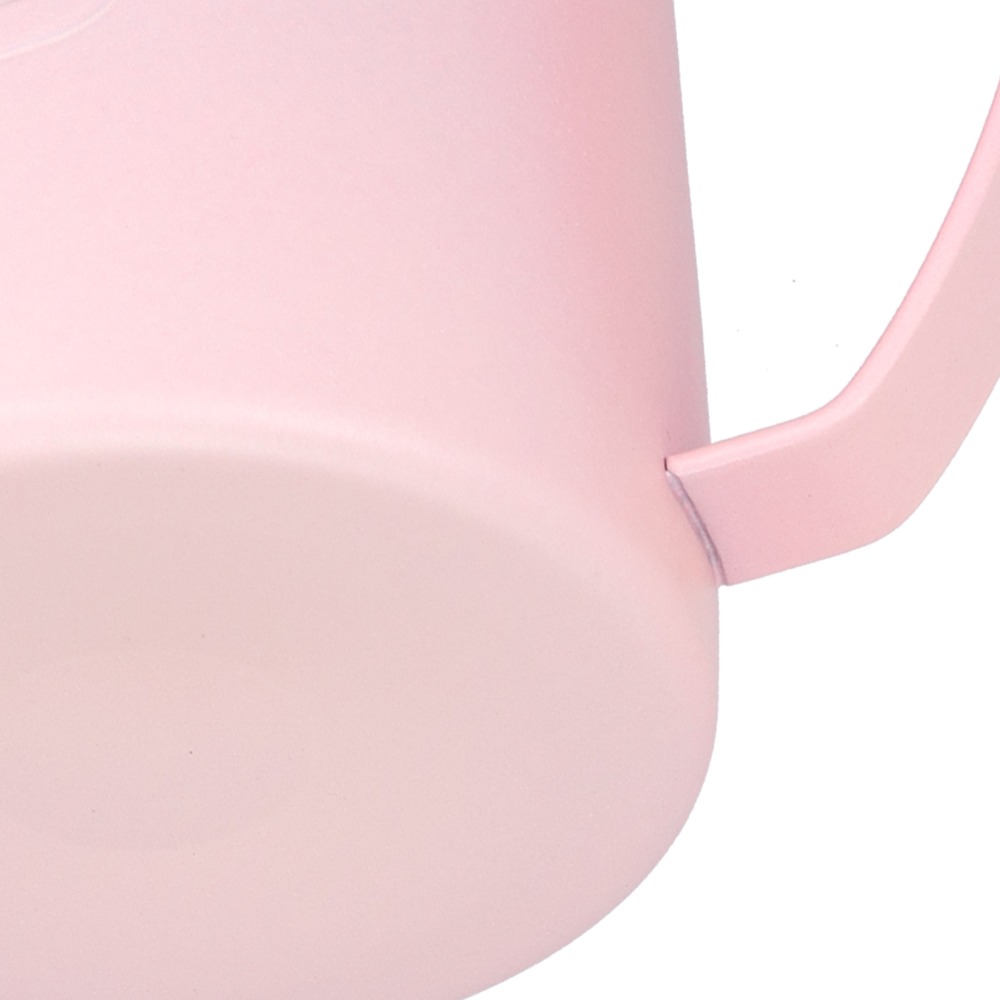 Jarra de Aço Inoxidável para E - Pour Spout Pitcher avaliação e preço